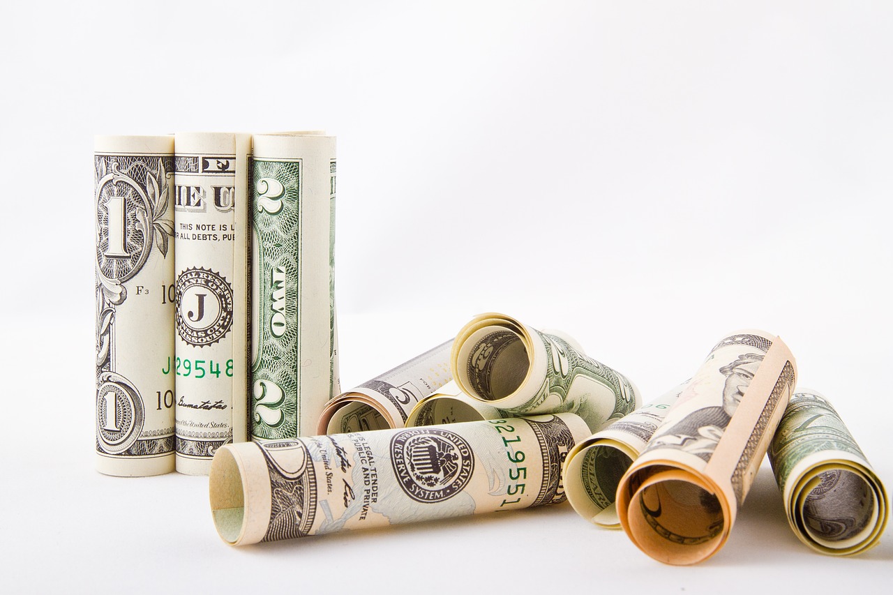 money-1974707_1280
